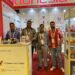 Gulfood 2024 2