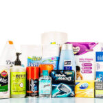 Personal Care