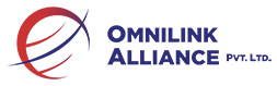 Omnilink Alliance Pvt Ltd Logo