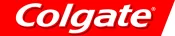 1200px-Colgate_logo-qbrczfskfvvutoztw6ym4cgkr64apew7l6e071c6y0