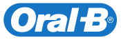 1200px-Oral-B_logo.svg-qbrczjjx781044uda8l4ebif4plrk7b4xozy456mf8