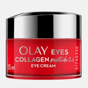 Olay Regenerist Microsculpting Day + Olay Regenerist Revitalising Cream Cleanser