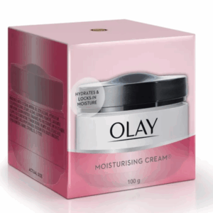 Olay Moisturising Cream
