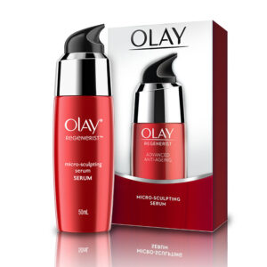 Olay Regenerist Micosculpting Serum