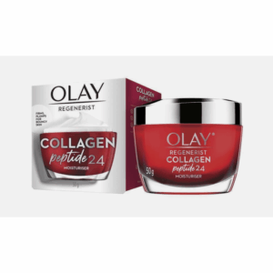 Olay Regenerist Whip Day Cream Uv Spf-30
