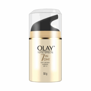 Olay Total Effect 7 In One Day Cream Spf 15