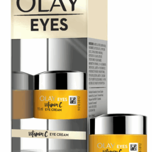 Olay Vitamin Eye Cream
