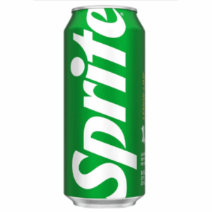 Sprite