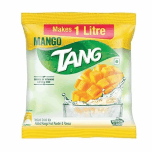 Tang Mango Instant Drink Mix